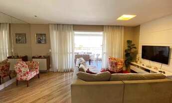 Imagem 5: Apartamento para Venda em São Caetano do Sul, Centro, 3 dormitórios, 3 suítes, 3 banheiros