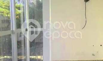 Imagem 7: Copacabana Galpão / depósito com venda por R$24.000.000