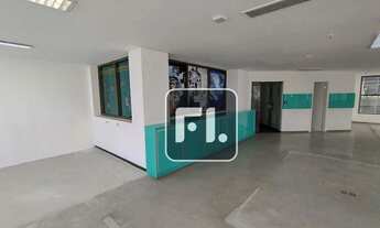 Imagem 5: Conjunto, 170 m² - venda por R$ 1.045.000,00 ou aluguel por R$ 28.250,06/mês - Brooklin