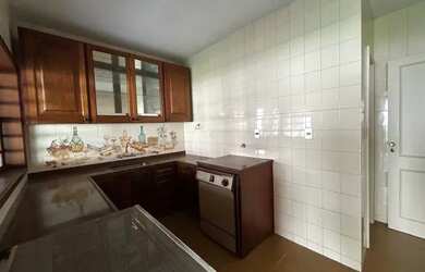 Imagem 14: Casa no Bairro Jardim Normandia