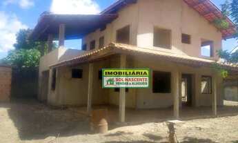 Imagem 3: Terreno à venda, 982 m² por R$ 980.000,00 - Luciano Cavalcante - Fortaleza/CE