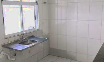 Imagem 5: Casa AVENIDA Bairro Resplendor em Igarapé