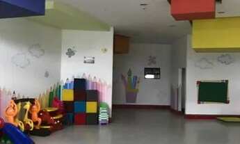 Imagem 4: Vendo Apartamento