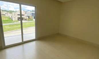 Imagem 7: Sobrado no Condomínio Jardins Bolonha Sobrado com 4 Quarto(s) e 6 banheiro(s) à Venda, 211