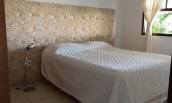 Imagem 7: Excelente casa em Capim macio