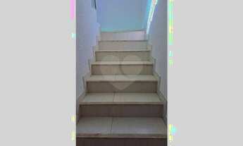 Imagem 7: Prédio inteiro à venda em Benfica - CE