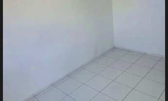 Imagem 2: Casa Reforma em Condomínio fechado