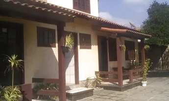 Imagem 6: CASA Duplex tipo Apartamento Flat de 01 Quarto no Bairro da Rasa em Búzios