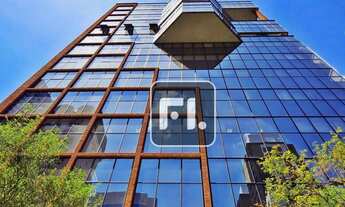 Imagem: Conjunto, 170 m² - venda por R$ 1.045.000,00