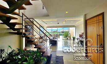 Imagem 6: Cobertura à venda no Recreio dos Bandeirantes. Perto da praia. 4 Quartos