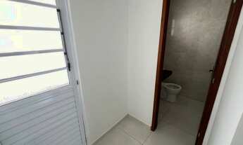 Imagem 5: Casa em gravatá