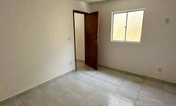 Imagem 7: Casa itaipuaçu um quarto