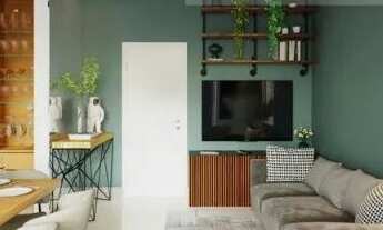 Imagem 7: CONDOMÍNIO EAST SIDE 3003-OPORTUNIDADE