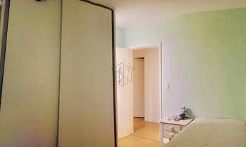 Imagem 6: Apartamento Padrão à venda no bairro Itacorubi em Florianópolis/SC