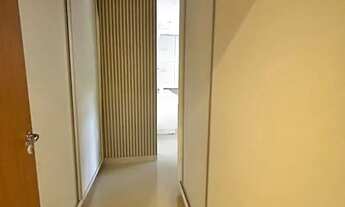 Imagem 5: Apartamento com 3 suítes plenas no Green Lake