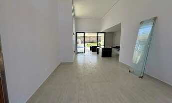 Imagem 3: Casa à venda, 3 quartos, 1 suíte, 4 vagas, Condomínio Gran Royalle - Lagoa Santa/MG