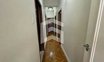 Imagem 4: Apartamento para Venda em Rio de Janeiro, Copacabana, 4 dormitórios, 3 banheiros, 1 vaga