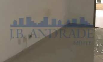 Imagem 6: Recreio dos Bandeirantes