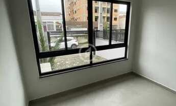 Imagem 7: Sobrado geminado de Alto Padrão no Bairro Amizade