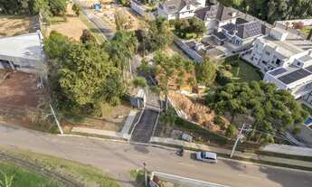 Imagem 6: Terreno à venda no São Lourenço ARYA1