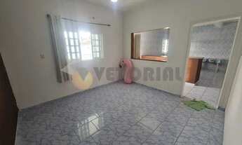 Imagem 5: Casa com 3 dormitórios à venda, 130 m² por R$ 580.000,00 - Morro do Algodão - Caraguatatub