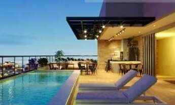 Imagem 2: CONDOMÍNIO EAST SIDE 3003-OPORTUNIDADE