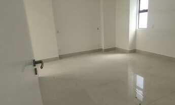 Imagem 3: ECO resort 3 suítes sendo uma com closet + 3 VAGAS + varanda gourmet