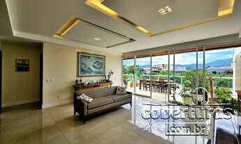 Imagem 7: Cobertura à venda no Recreio dos Bandeirantes. Perto da praia. 4 Quartos