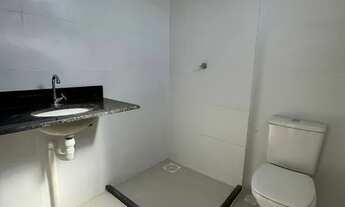 Imagem 3: Edifício Galiza - Apto 2/4 c/ 1 suíte de 50 m² à 54 m², 1 vaga a partir de 363.574, Natal