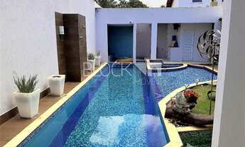 Imagem 2: Recreio dos Bandeirantes