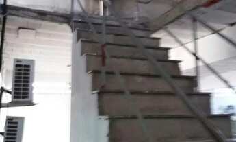 Imagem 3: Ponto Comercial à venda, Siqueira Campos - Aracaju/SE