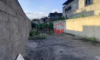 Imagem 4: Outros - / Comercial / Benfica