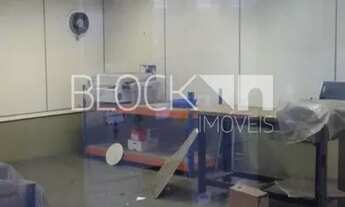 Imagem 4: Taquara Galpão / depósito com 4 vagas na garagem