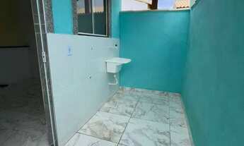 Imagem 2: Case Unamar tamoios Cabo frio