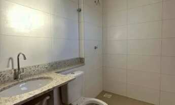 Imagem 4: Vendo Imovel na Samambaia