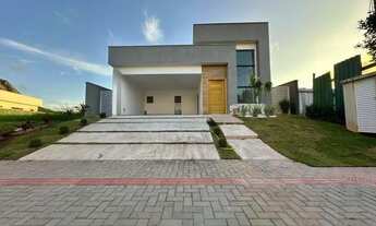 Imagem 6: Condomínio Terras Alphaville Maricá - Casas de 2, 3 e 4 quartos à venda