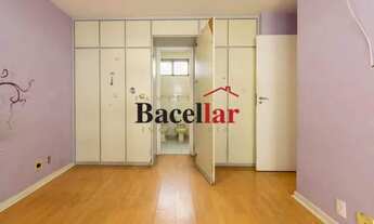 Imagem 6: Apartamento - Padrão / Residencial / Tijuca