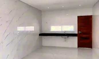 Imagem 4: CÓD: 2292. Casa para Venda no Condomínio Ninho Residencial no bairro Rincão!