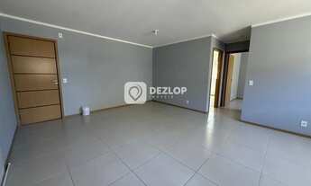 Imagem 5: Apartamento à venda em Deltaville, Biguaçu SC