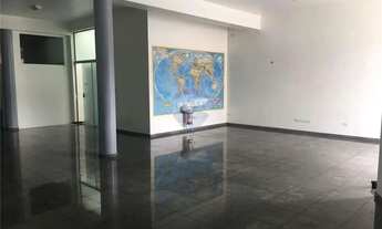 Imagem 5: Loja / Salão / Ponto Comercial para alugar, 260m² por R$ 8.000,00 na Vila Thais em Atibaia