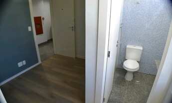 Imagem 5: Venda Conjunto de salas Funcionários Belo Horizonte