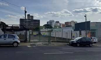 Imagem 7: Excelente Terreno no Centro