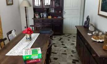 Imagem 5: Casa 5 quartos - Centro