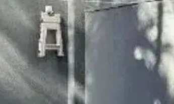 Imagem 3: Apartamento para Venda- 3 quartos com suíte, 2 vagas de garagem, pátio com jacuzzi- Crista