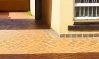 Imagem 2: Casa à Venda de 04 Quartos no Bairro Alto da Boa Vista em Ribeirão Preto com Churrasqueira