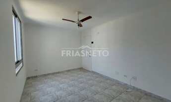 Imagem 2: Apartamento para alugar no Bairro Nova América