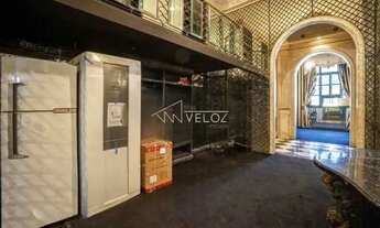 Imagem 7: Apartamento - / Residencial / Glória