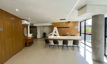 Imagem 6: Aluguel Sala JARDIM SUL