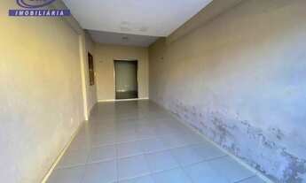 Imagem 2: Casa com 3 dormitórios para alugar por R$ 2.200 aluguel/mês - Industrial - Maracanaú/CE