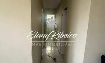 Imagem 5: Caminho dos ventos, Semi Mobiliado